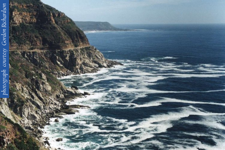 03_chapmans_peak_sea