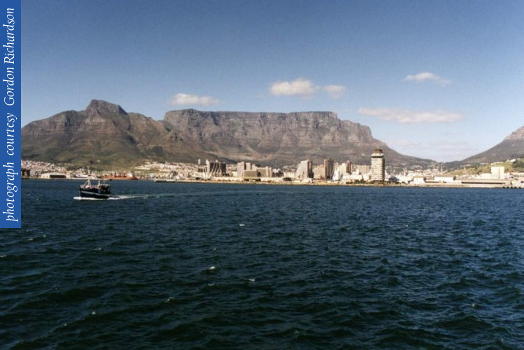 03_harbour_wide_tmount