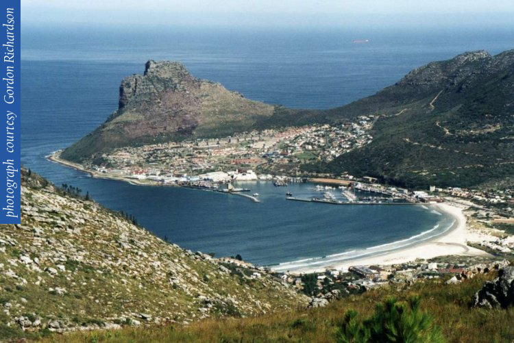 03_houtbay_vlkbg