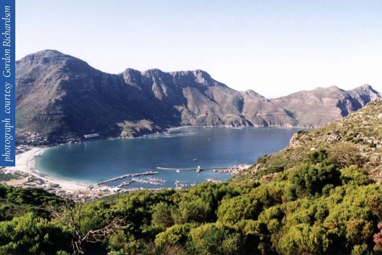 05_htbay_cstbg_chapm_kbkbg