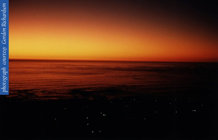 06_sunset_campsbay