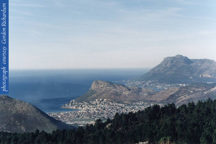 14_fishoek_silvermine