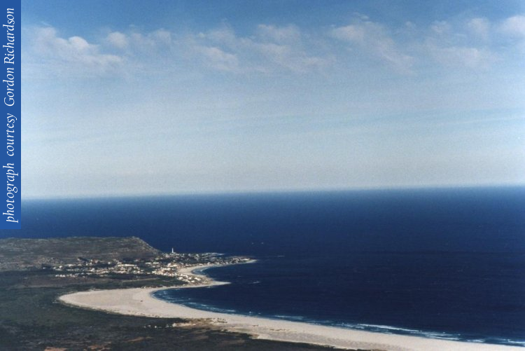 15_kommetjie_noordhoek