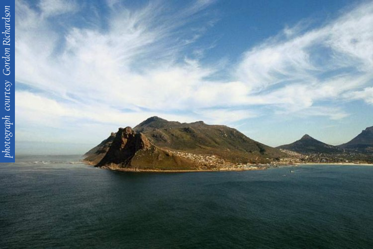 15_sentinel_htbay_cirrusc