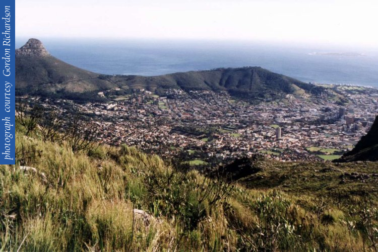 17_lhead_city_ri_saddle