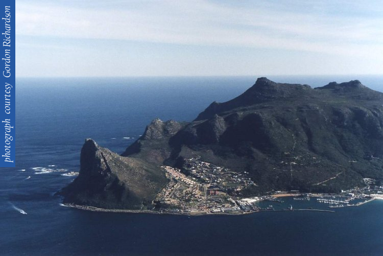 20_houtbay_sentinel
