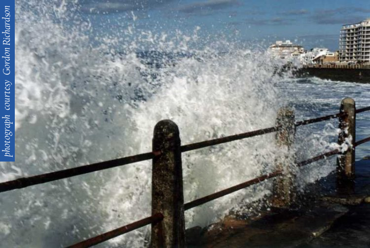 23_wave_splash_rail_gpd