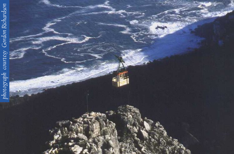 cable_car_cliffs_sead