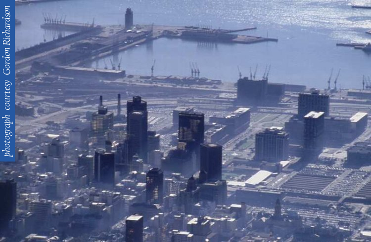 city_harbour_haze_tm_topd