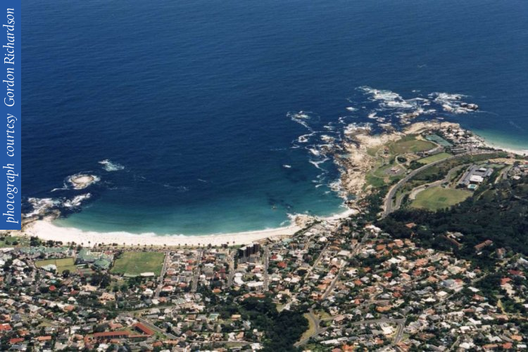 04_camps_bay_cablwy