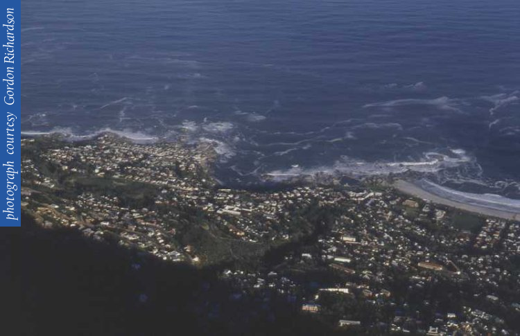 camps_bay_tmd