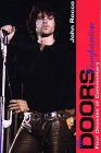 Buy The Doors Companion : Four Decades of Commentary at amazon.com