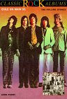 Buy Exile on Main St. : The Rolling Stones (Classic Rock Albums) at amazon.com