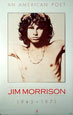 Buy Jim Morrison at AllPosters.com