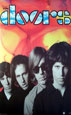 Buy The Doors at AllPosters.com