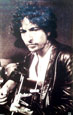 Buy Bob Dylan at AllPosters.com