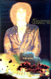 Buy Doors - The End at AllPosters.com