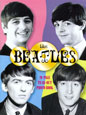 Buy Beatles Photobook (20 large photos and biography) at AllPosters.com
