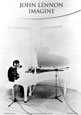 Buy John Lennon - Imagine at AllPosters.com