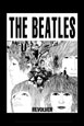 Buy Beatles - Revolver at AllPosters.com