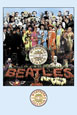 Buy Beatles - Sgt. Pepper at AllPosters.com