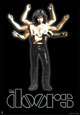 Buy Doors - Shiva at AllPosters.com