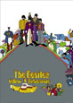 Buy Beatles - Yellow Submarine at AllPosters.com