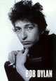 Buy Bob Dylan at AllPosters.com