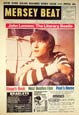 Buy Mersey Beat - John Lennon at AllPosters.com