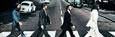 Buy Beatles - Abbey Road at AllPosters.com