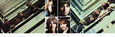 Buy Beatles - The Beatles Collage at AllPosters.com