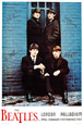 Buy The Beatles at AllPosters.com