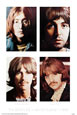 Buy The Beatles - The White Album at AllPosters.com
