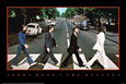 Buy Abbey Road at AllPosters.com