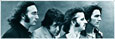 Buy The Beatles at AllPosters.com