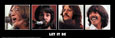 Buy Beatles, Let It Be at AllPosters.com