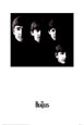 Buy The Beatles - Meet the Beatles at AllPosters.com