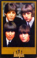 Buy Beatles - Yesterday and Forever at AllPosters.com