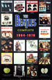 Buy The Beatles - Albums at AllPosters.com