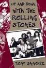 Buy Up and Down With the Rolling Stones at amazon.com