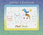 Buy Real Love : The Drawings for Sean at amazon.com