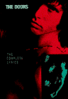 Buy The Doors : The Complete Lyrics at amazon.com