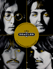 Buy The Beatles Illustrated Lyrics at amazon.com