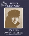 Buy John Lennon in His Own Write at amazon.com