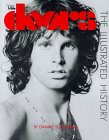 Buy The Doors : The Illustrated History at amazon.com