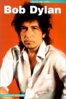 Buy Bob Dylan : In His Own Words at amazon.com