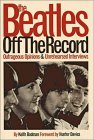 Buy The Beatles : Off the Record at amazon.com