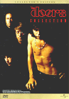 Buy The Doors: Collector's Edition at amazon.com