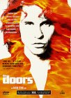 Buy The Doors at amazon.com