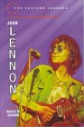 Buy John Lennon at amazon.com